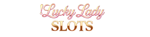 Lucky Lady Slots